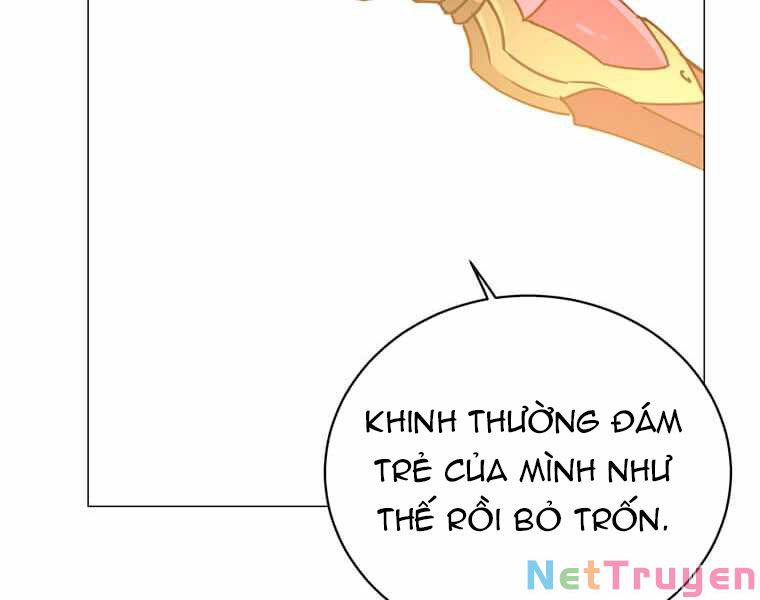 Anh Hùng Mạnh Nhất Trở Lại Chap 69 - Next Chap 70