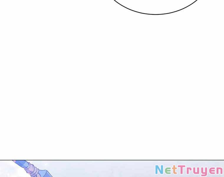 Anh Hùng Mạnh Nhất Trở Lại Chap 69 - Next Chap 70