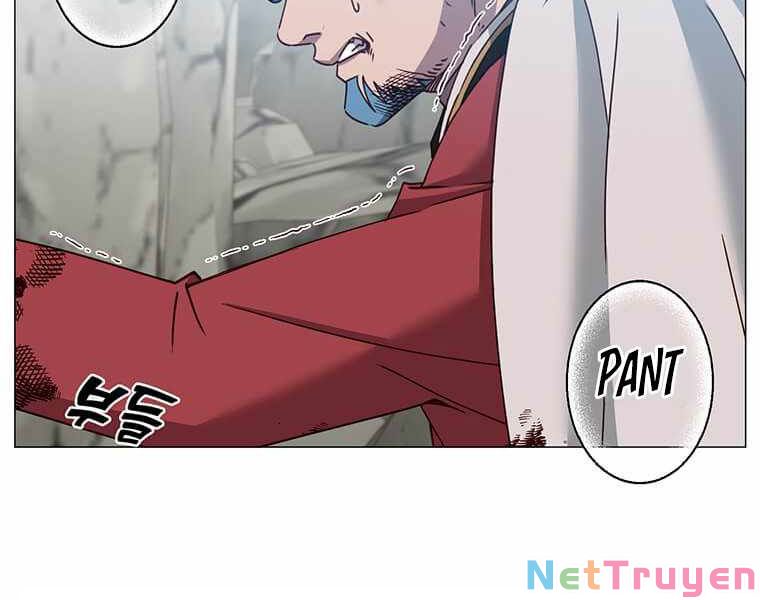 Anh Hùng Mạnh Nhất Trở Lại Chap 69 - Next Chap 70