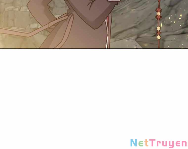 Anh Hùng Mạnh Nhất Trở Lại Chap 69 - Next Chap 70