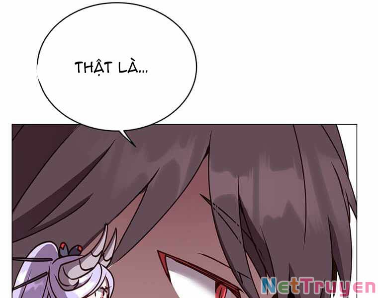 Anh Hùng Mạnh Nhất Trở Lại Chap 69 - Next Chap 70