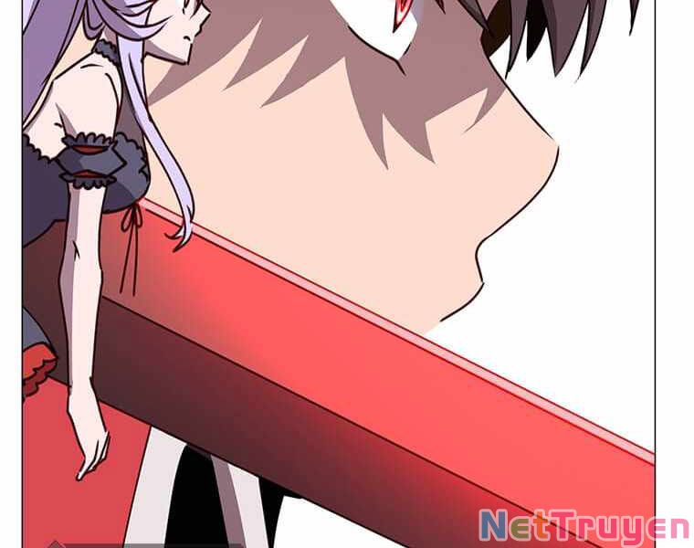 Anh Hùng Mạnh Nhất Trở Lại Chap 69 - Next Chap 70