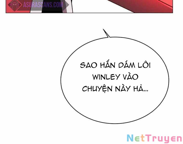 Anh Hùng Mạnh Nhất Trở Lại Chap 69 - Next Chap 70