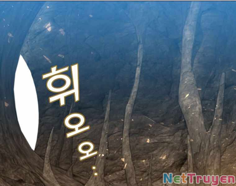 Anh Hùng Mạnh Nhất Trở Lại Chap 69 - Next Chap 70