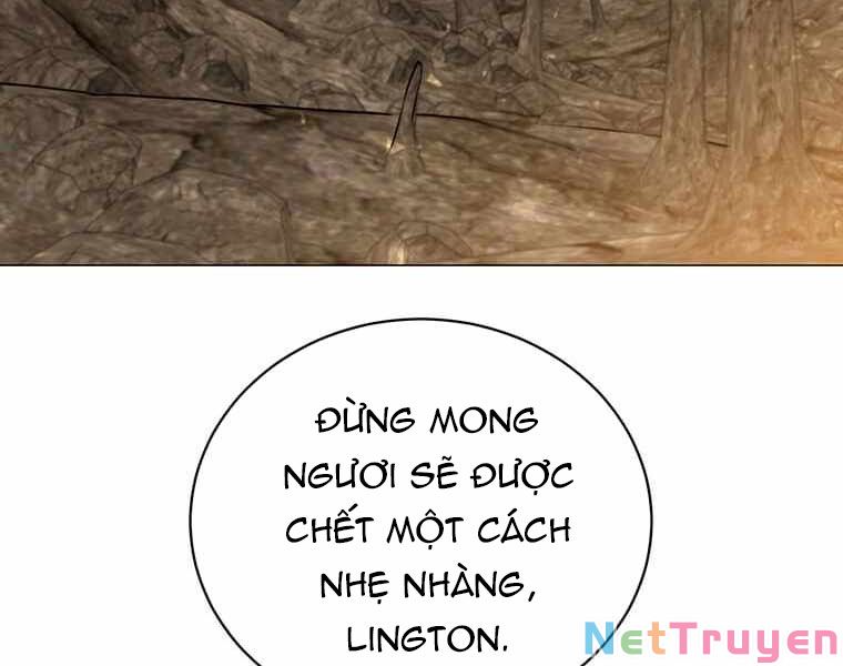 Anh Hùng Mạnh Nhất Trở Lại Chap 69 - Next Chap 70