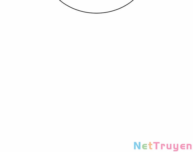 Anh Hùng Mạnh Nhất Trở Lại Chap 69 - Next Chap 70