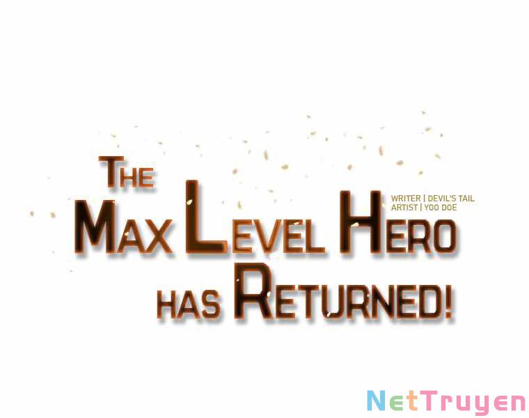 Anh Hùng Mạnh Nhất Trở Lại Chap 69 - Next Chap 70