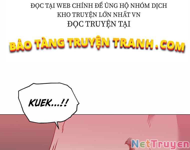 Anh Hùng Mạnh Nhất Trở Lại Chap 69 - Next Chap 70