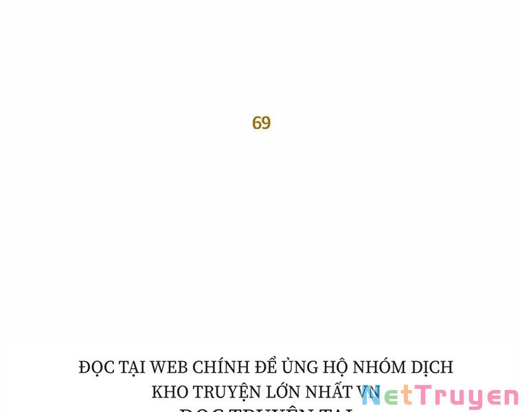 Anh Hùng Mạnh Nhất Trở Lại Chap 69 - Next Chap 70
