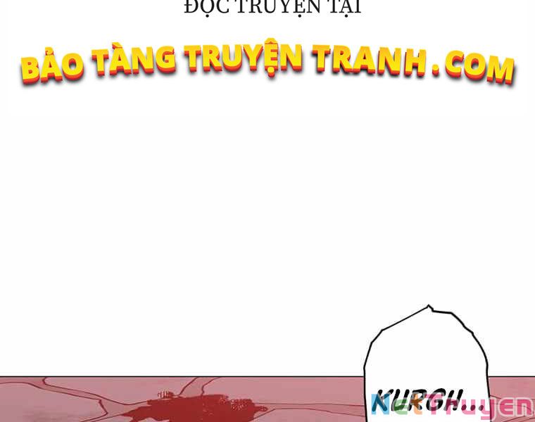 Anh Hùng Mạnh Nhất Trở Lại Chap 69 - Next Chap 70