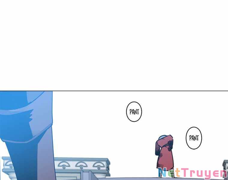 Anh Hùng Mạnh Nhất Trở Lại Chap 69 - Next Chap 70