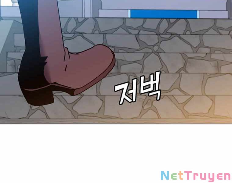 Anh Hùng Mạnh Nhất Trở Lại Chap 69 - Next Chap 70