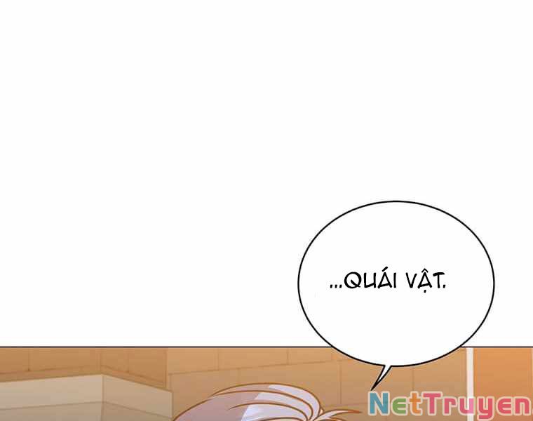 Anh Hùng Mạnh Nhất Trở Lại Chap 69 - Next Chap 70