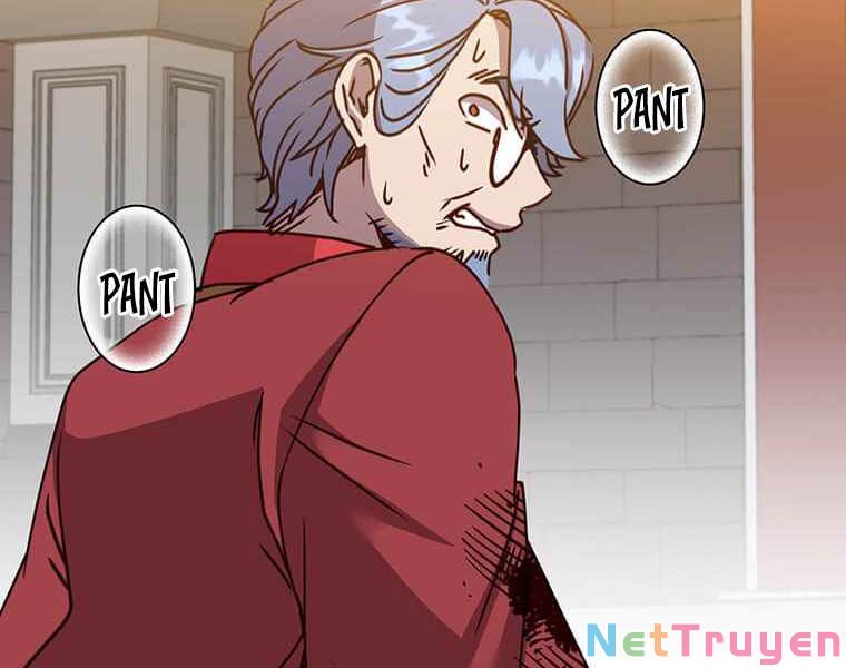 Anh Hùng Mạnh Nhất Trở Lại Chap 69 - Next Chap 70