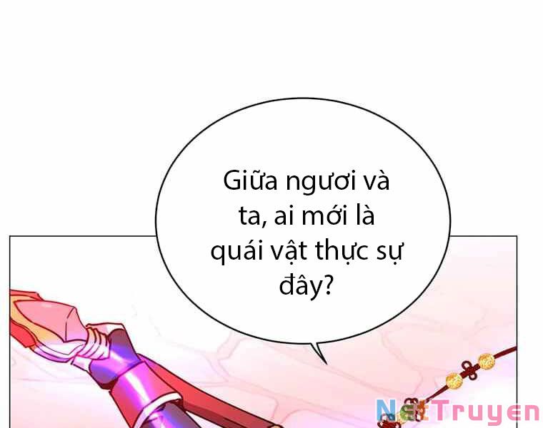 Anh Hùng Mạnh Nhất Trở Lại Chap 69 - Next Chap 70