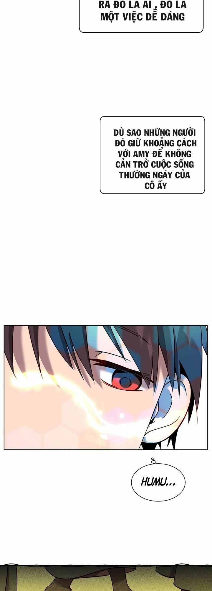 Anh Hùng Mạnh Nhất Trở Lại Chap 7 - Next Chap 8