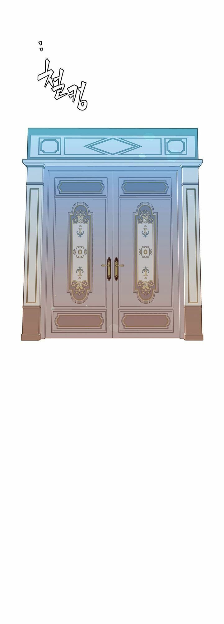 Anh Hùng Mạnh Nhất Trở Lại Chap 7 - Next Chap 8