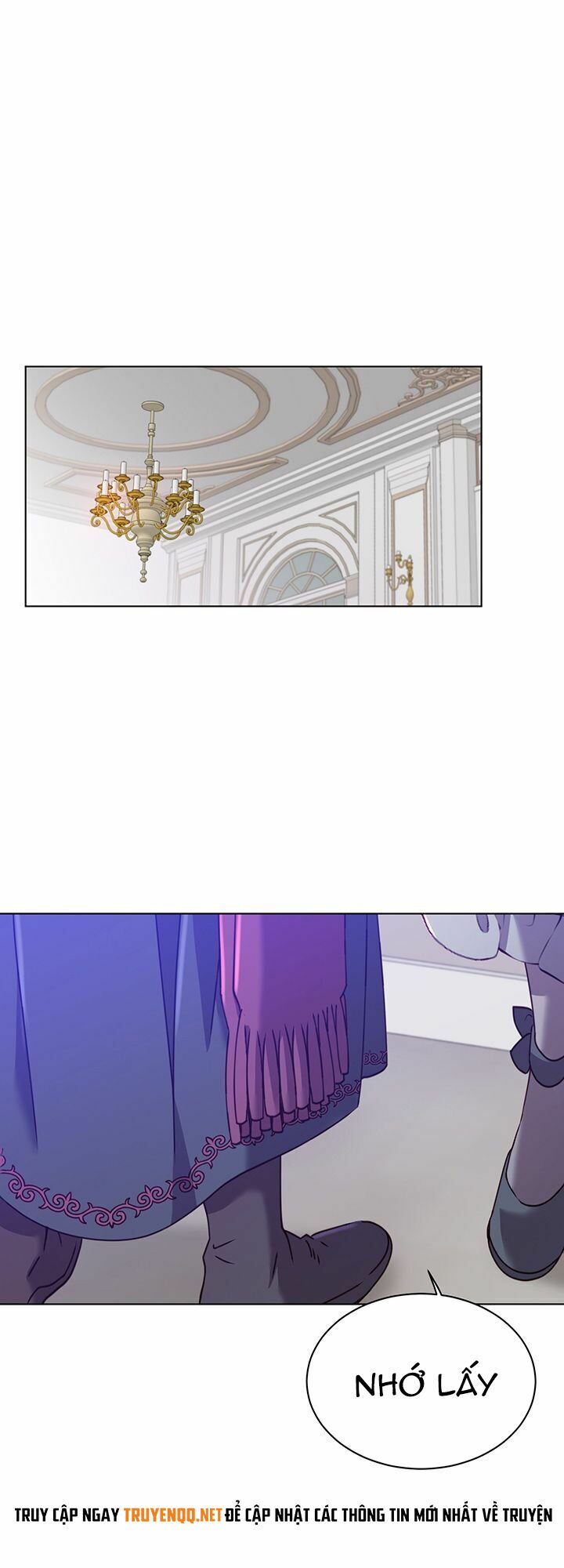 Anh Hùng Mạnh Nhất Trở Lại Chap 7 - Next Chap 8