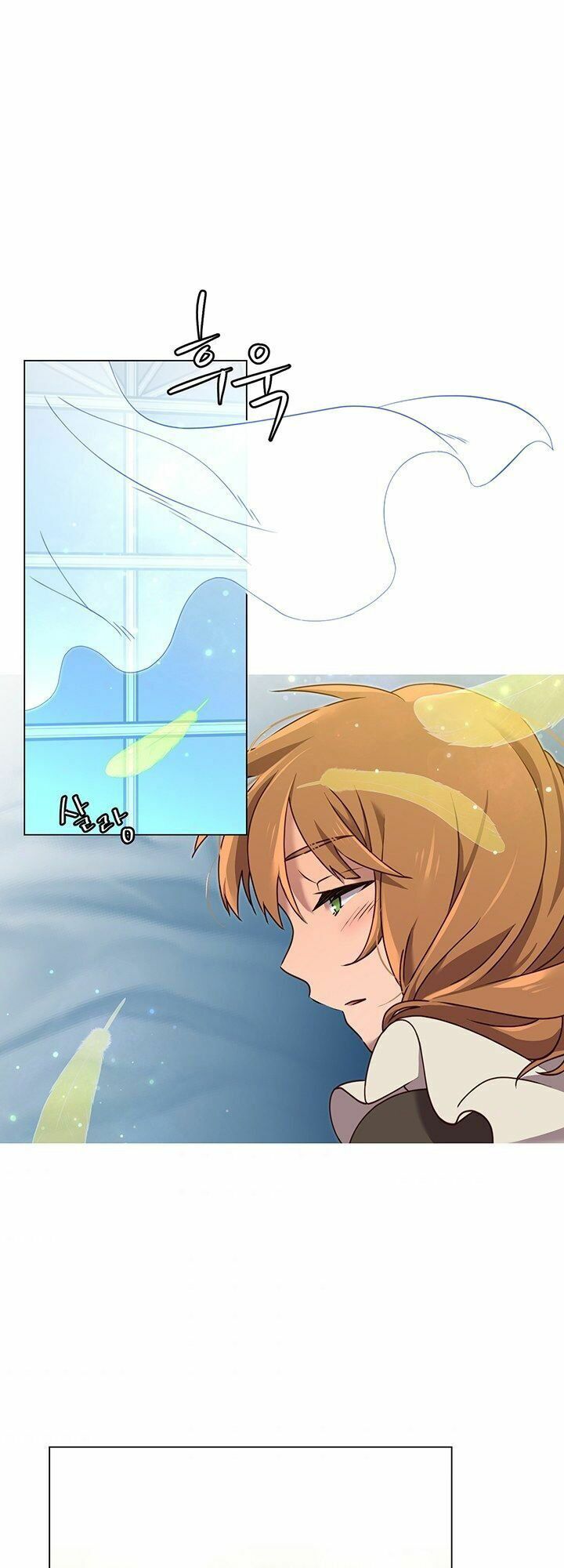 Anh Hùng Mạnh Nhất Trở Lại Chap 7 - Next Chap 8