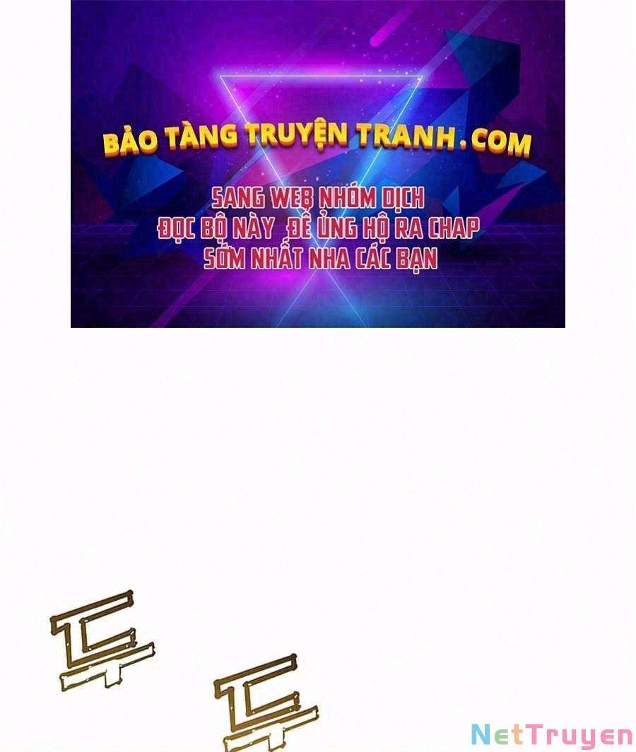 Anh Hùng Mạnh Nhất Trở Lại Chap 70 - Next Chap 71