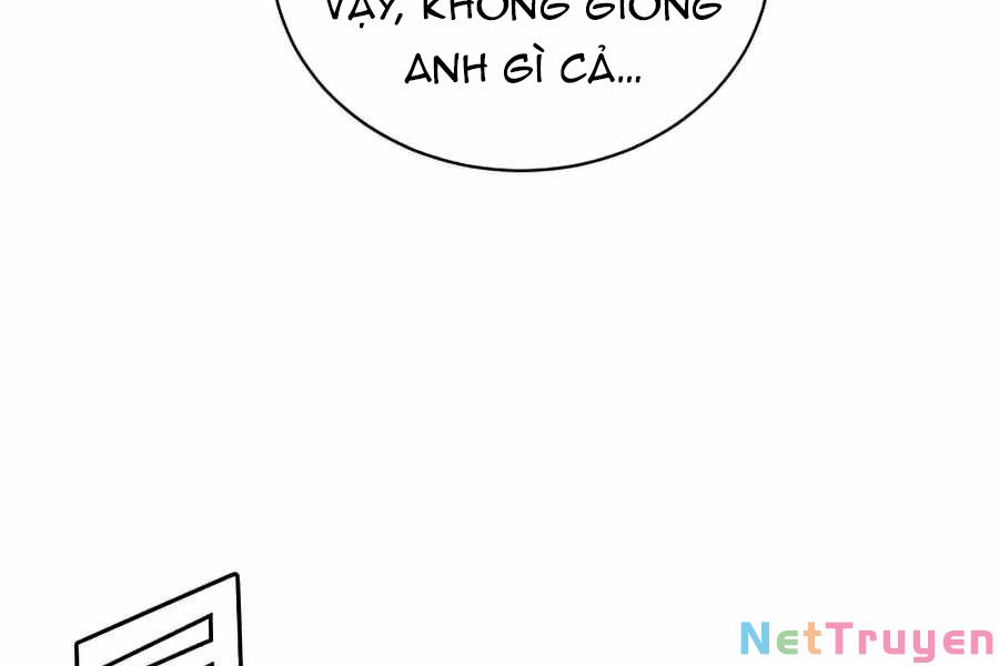 Anh Hùng Mạnh Nhất Trở Lại Chap 70 - Next Chap 71