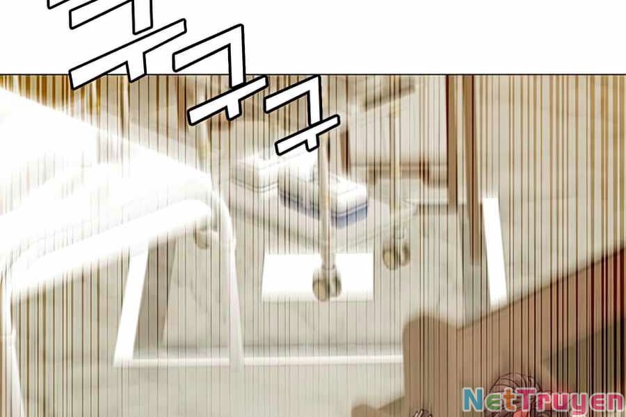 Anh Hùng Mạnh Nhất Trở Lại Chap 70 - Next Chap 71