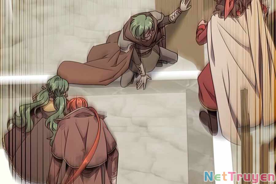 Anh Hùng Mạnh Nhất Trở Lại Chap 70 - Next Chap 71