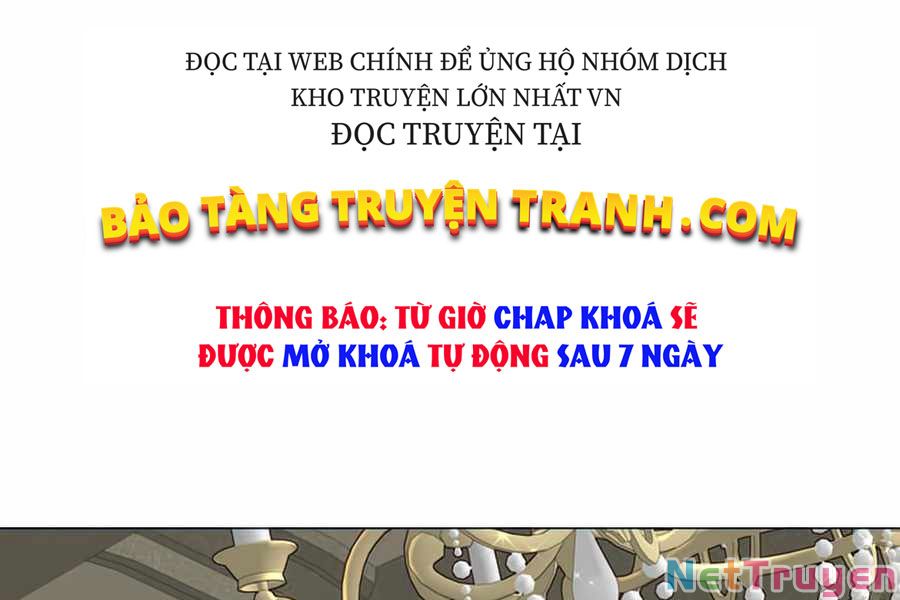 Anh Hùng Mạnh Nhất Trở Lại Chap 70 - Next Chap 71