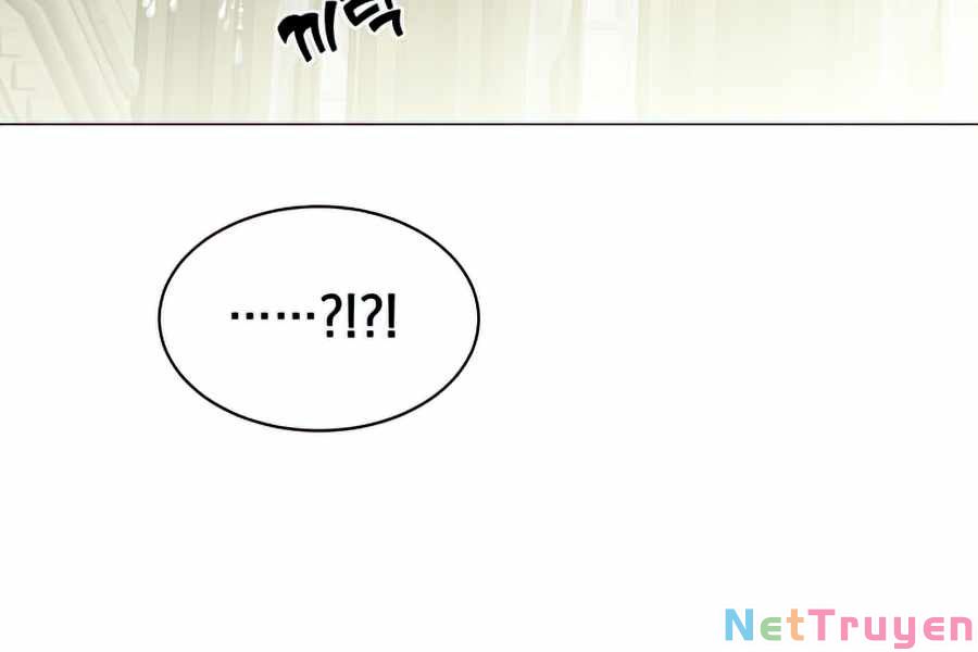 Anh Hùng Mạnh Nhất Trở Lại Chap 70 - Next Chap 71