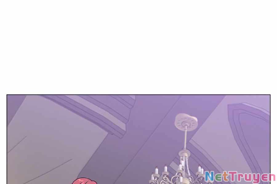 Anh Hùng Mạnh Nhất Trở Lại Chap 70 - Next Chap 71