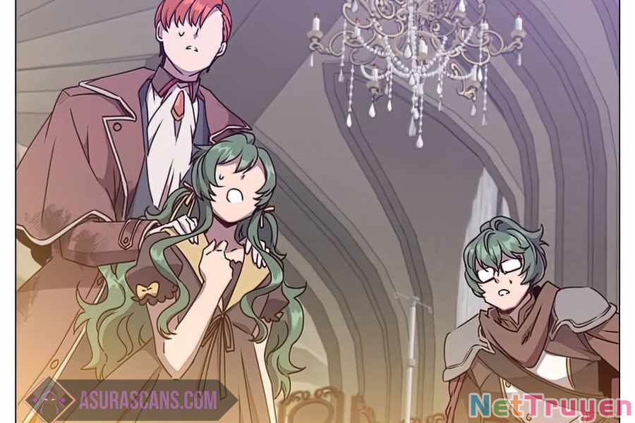 Anh Hùng Mạnh Nhất Trở Lại Chap 70 - Next Chap 71