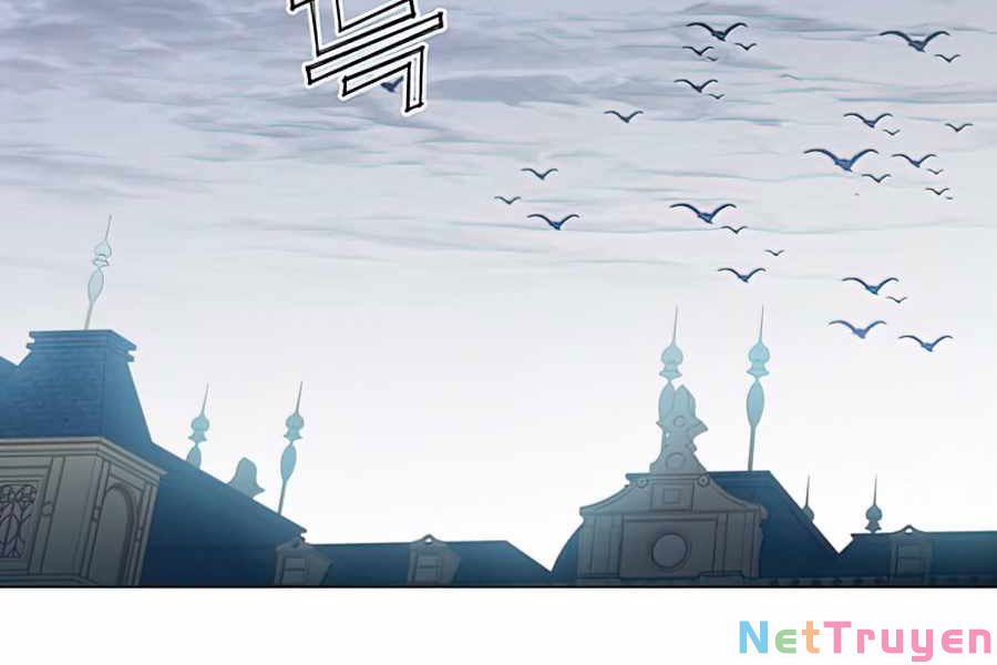 Anh Hùng Mạnh Nhất Trở Lại Chap 70 - Next Chap 71