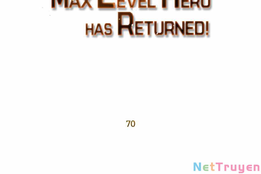 Anh Hùng Mạnh Nhất Trở Lại Chap 70 - Next Chap 71