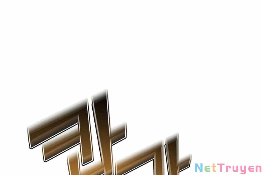 Anh Hùng Mạnh Nhất Trở Lại Chap 70 - Next Chap 71