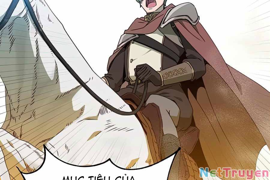 Anh Hùng Mạnh Nhất Trở Lại Chap 70 - Next Chap 71