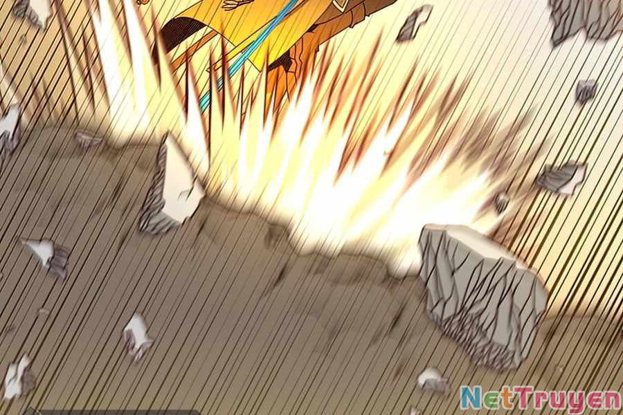Anh Hùng Mạnh Nhất Trở Lại Chap 70 - Next Chap 71