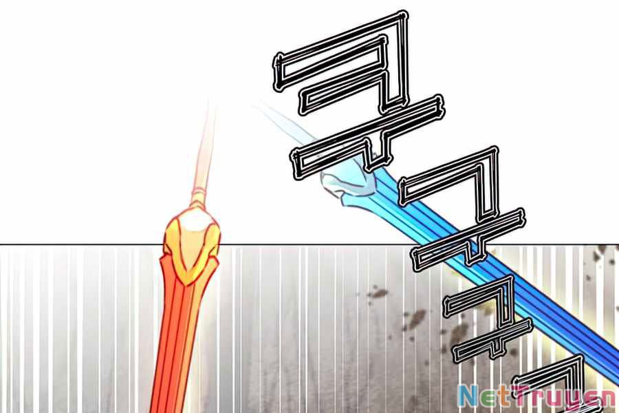 Anh Hùng Mạnh Nhất Trở Lại Chap 70 - Next Chap 71