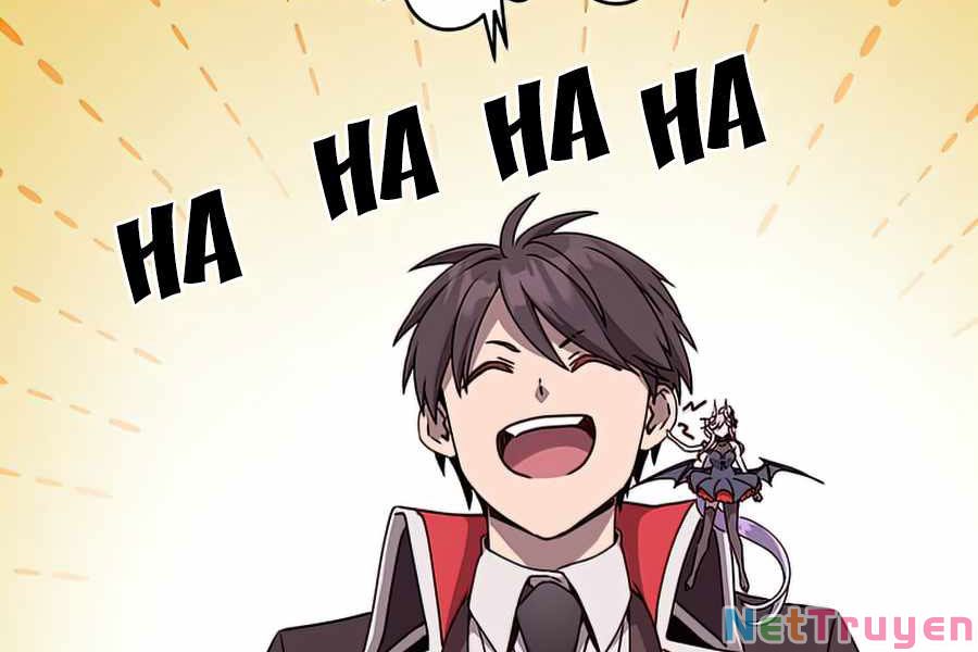 Anh Hùng Mạnh Nhất Trở Lại Chap 70 - Next Chap 71