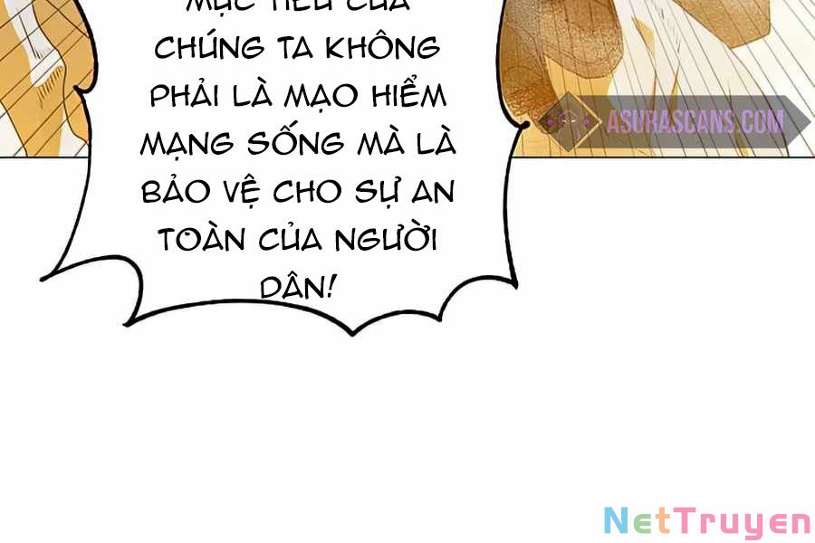 Anh Hùng Mạnh Nhất Trở Lại Chap 70 - Next Chap 71