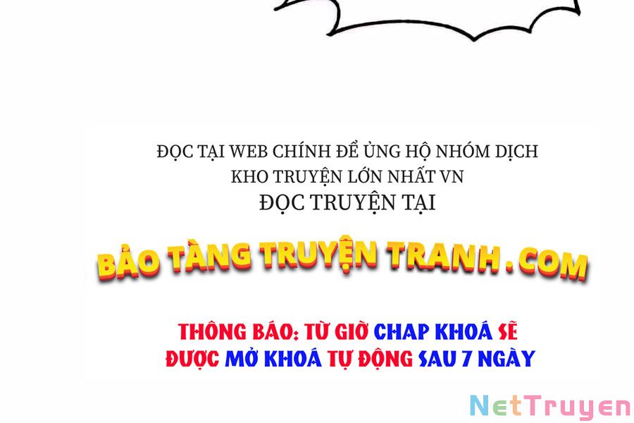 Anh Hùng Mạnh Nhất Trở Lại Chap 70 - Next Chap 71