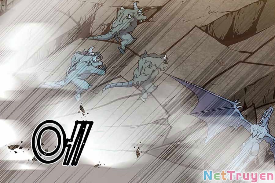 Anh Hùng Mạnh Nhất Trở Lại Chap 70 - Next Chap 71