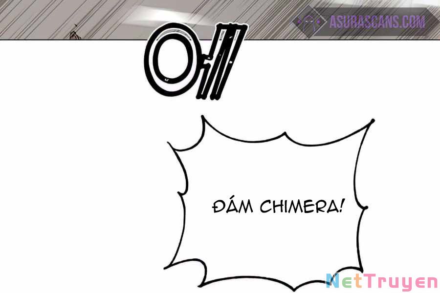 Anh Hùng Mạnh Nhất Trở Lại Chap 70 - Next Chap 71