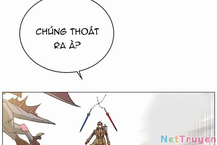 Anh Hùng Mạnh Nhất Trở Lại Chap 70 - Next Chap 71