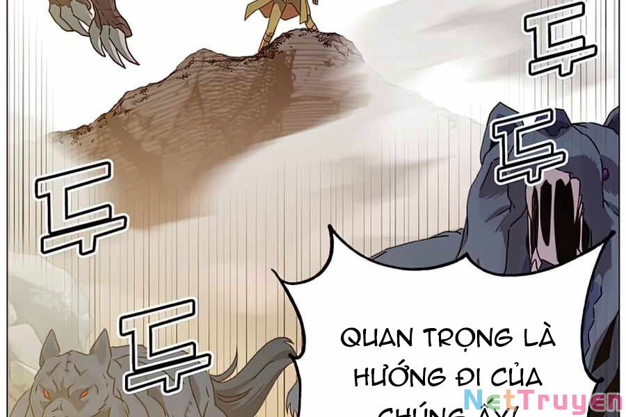 Anh Hùng Mạnh Nhất Trở Lại Chap 70 - Next Chap 71