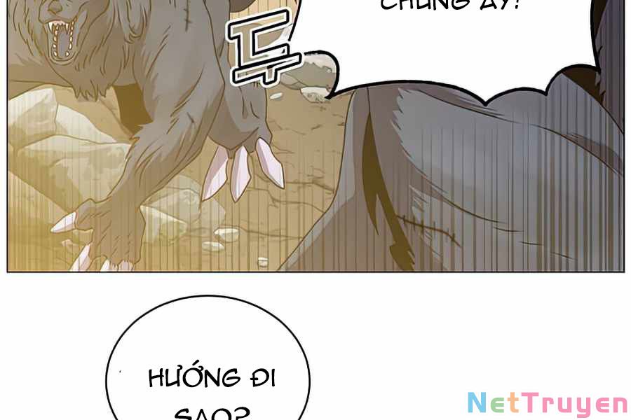 Anh Hùng Mạnh Nhất Trở Lại Chap 70 - Next Chap 71