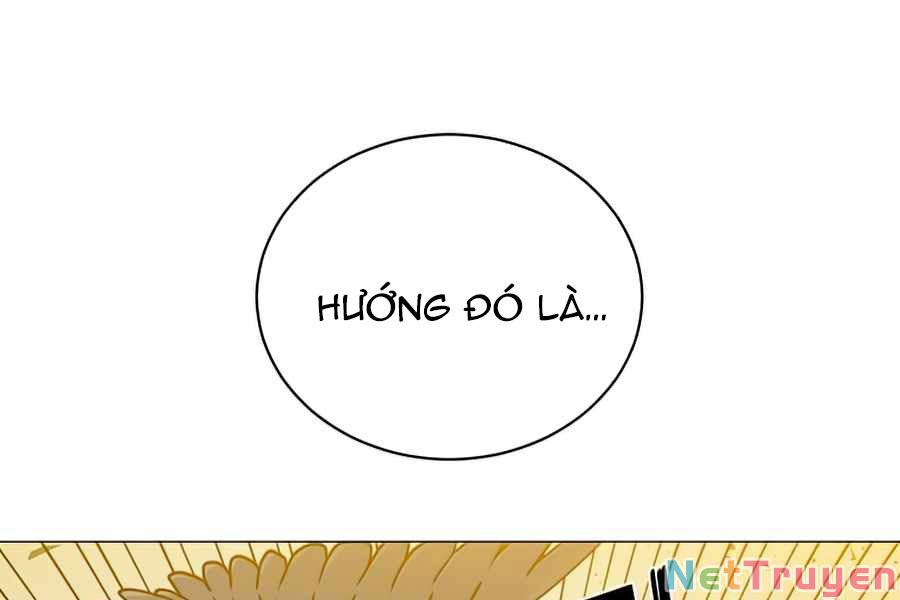 Anh Hùng Mạnh Nhất Trở Lại Chap 70 - Next Chap 71
