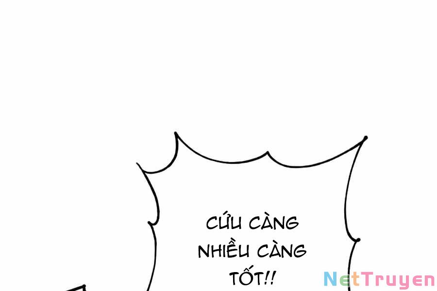 Anh Hùng Mạnh Nhất Trở Lại Chap 70 - Next Chap 71