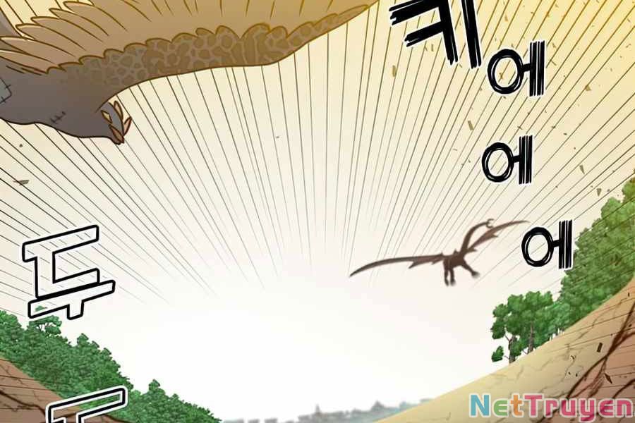 Anh Hùng Mạnh Nhất Trở Lại Chap 70 - Next Chap 71