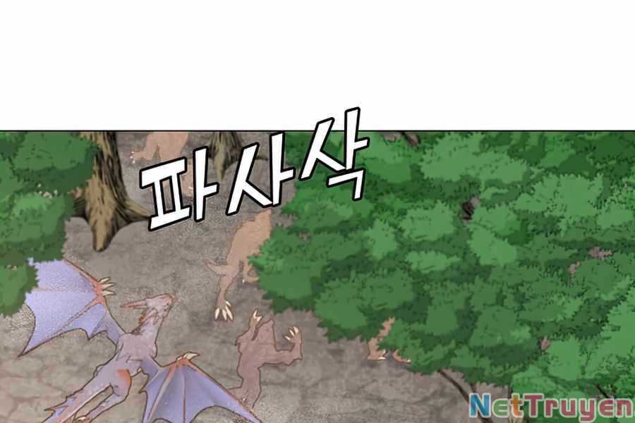 Anh Hùng Mạnh Nhất Trở Lại Chap 70 - Next Chap 71