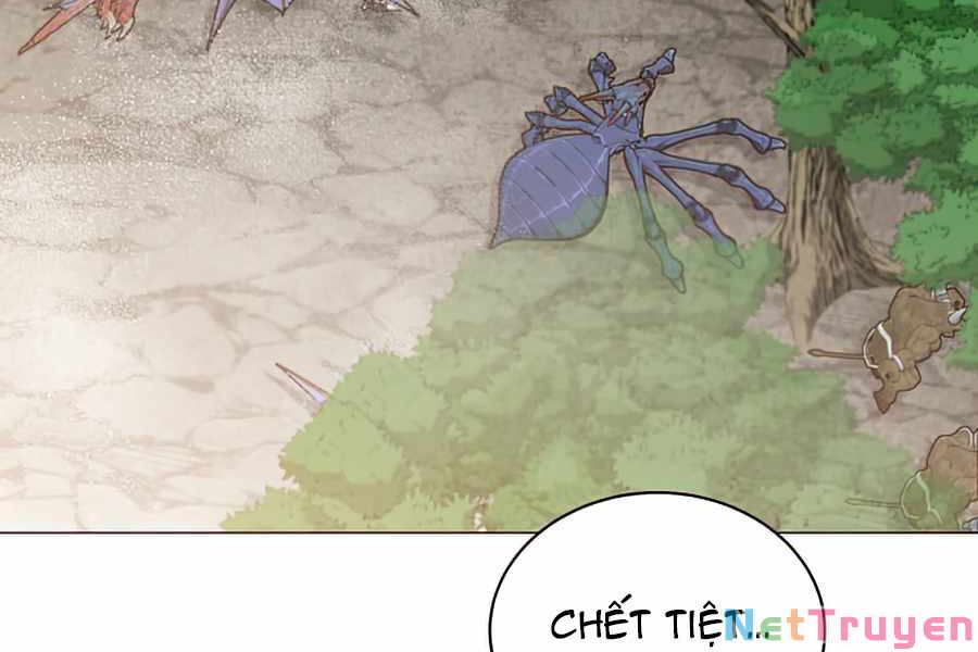 Anh Hùng Mạnh Nhất Trở Lại Chap 70 - Next Chap 71